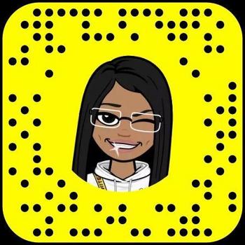 4436257277, female escort, Baltimore