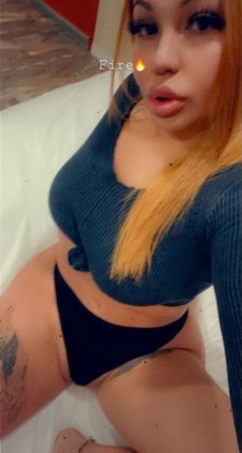 4106505768, female escort, Baltimore
