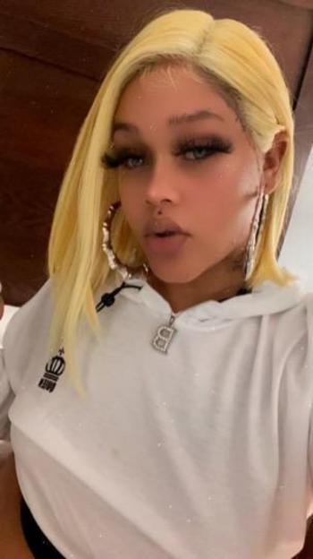 4433963301, female escort, Baltimore
