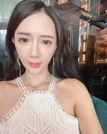 2406555513, female escort, Baltimore