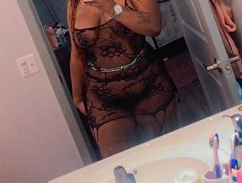 4438554108, female escort, Baltimore