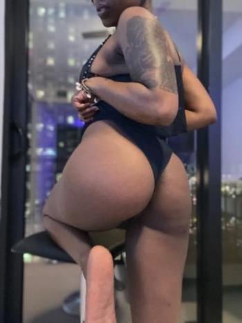 4437794326, female escort, Baltimore