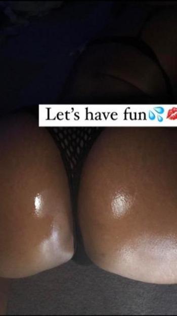 4438553783, female escort, Baltimore