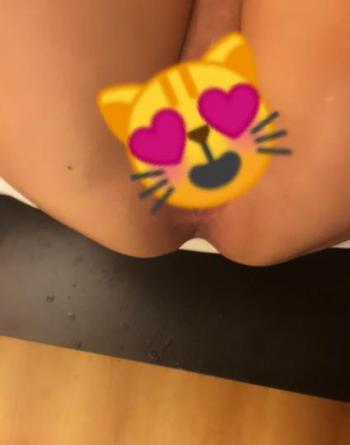 4432533930, female escort, Baltimore