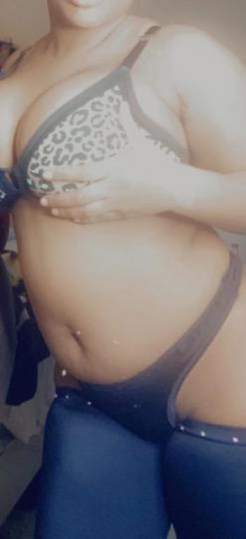 4434848853, female escort, Baltimore