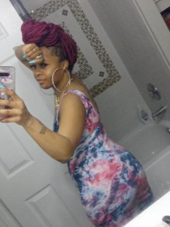 4433191626, female escort, Baltimore