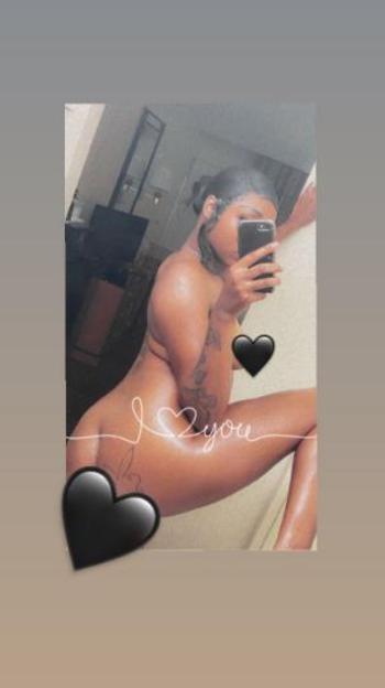 4438559102, female escort, Baltimore