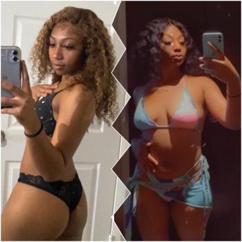 4109210828, female escort, Baltimore