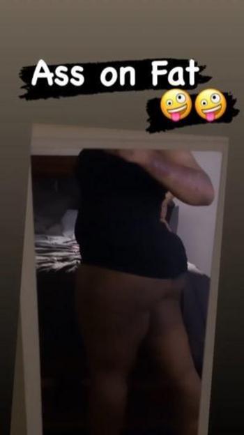 4435056529, female escort, Baltimore