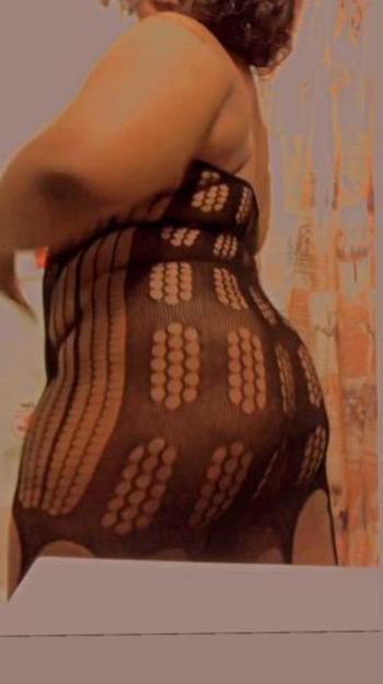 6677228900, female escort, Baltimore