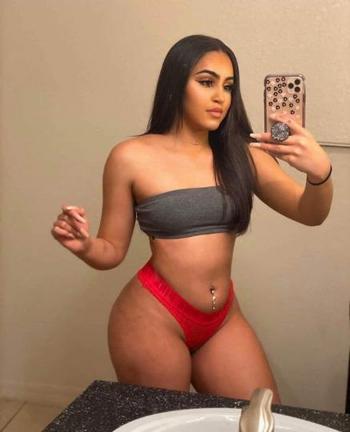4109688467, female escort, Baltimore