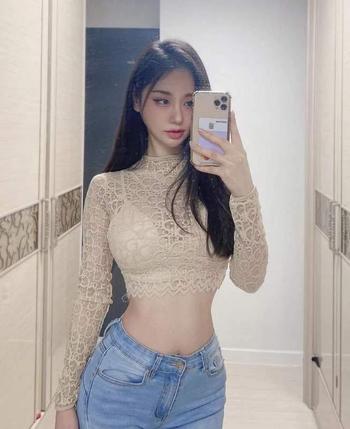 9172669400, female escort, Baltimore