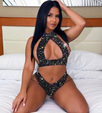 4107745946, female escort, Baltimore