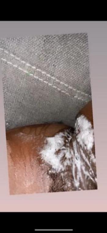 4433321295, female escort, Baltimore