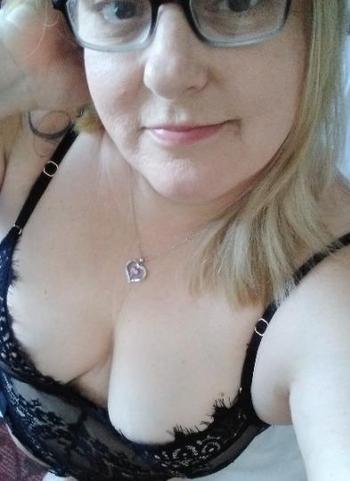 4434561019, female escort, Baltimore