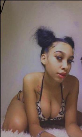 6672389262, female escort, Baltimore