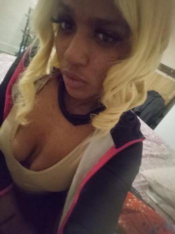 2523306191, female escort, Baltimore