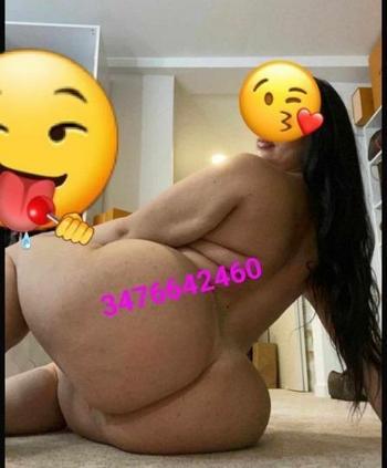 3476642460, female escort, Baltimore