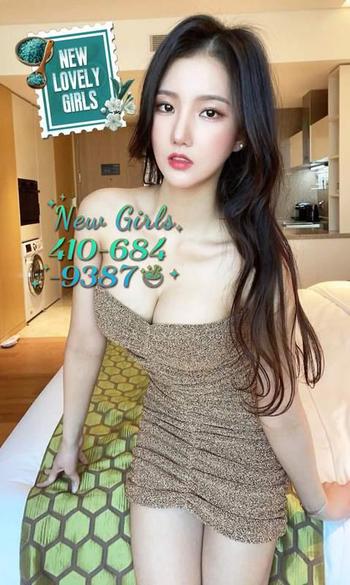 4106849387, female escort, Baltimore