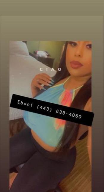 4436394060, female escort, Baltimore