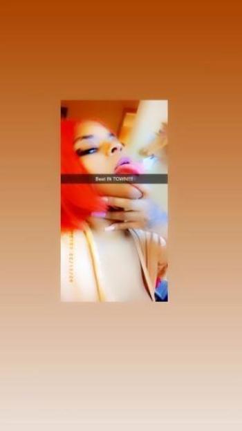 4434616083, female escort, Baltimore
