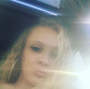 4432972828, female escort, Baltimore