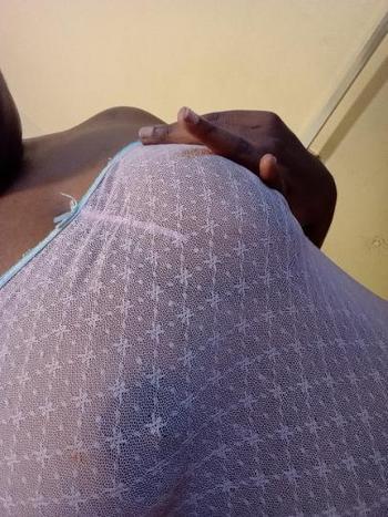 4109345526, female escort, Baltimore
