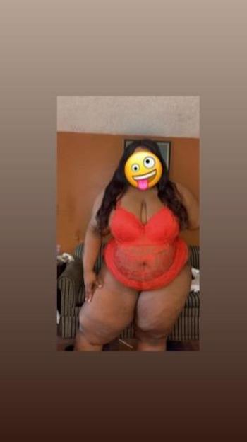 4437091036, female escort, Baltimore