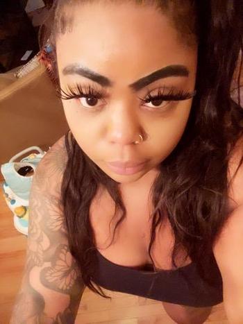 4433386816, female escort, Baltimore