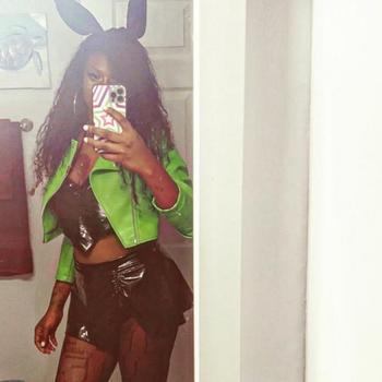2408534402, female escort, Baltimore