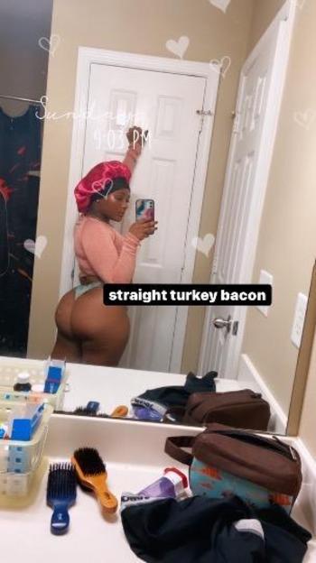 4433996269, female escort, Baltimore