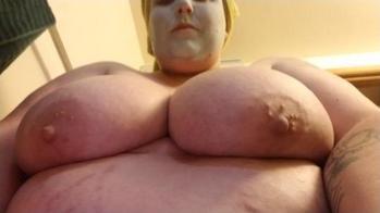 4435828148, female escort, Baltimore