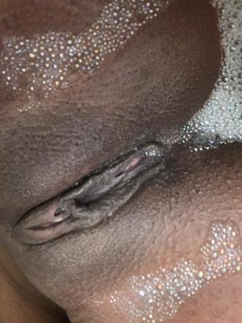 4437125549, female escort, Baltimore