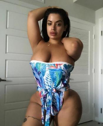 4108266067, female escort, Baltimore