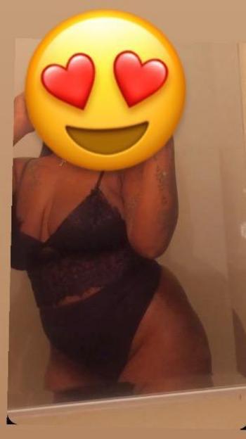 4434324894, female escort, Baltimore