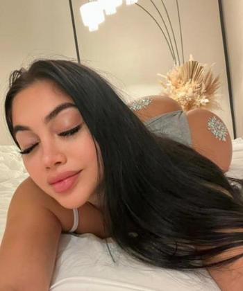 8563125079, female escort, Baltimore