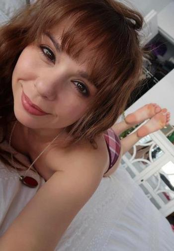 3052098366, female escort, Baltimore