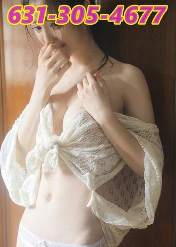 6313054677, female escort, Baltimore