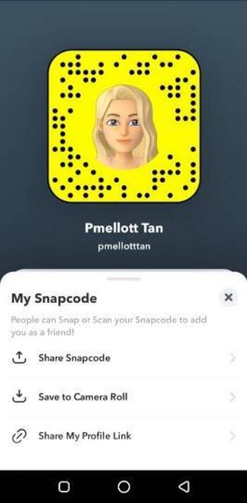 7208319020, female escort, Baltimore