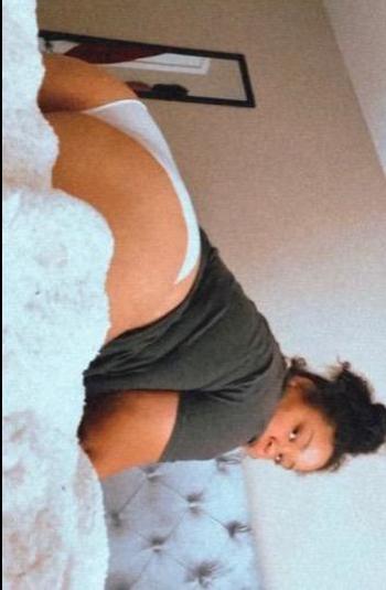 4439734293, female escort, Baltimore