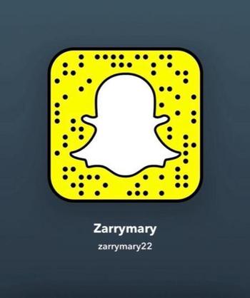 4434263911, female escort, Baltimore