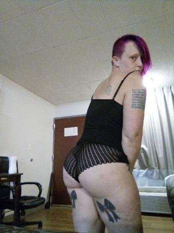 2409301374, female escort, Baltimore