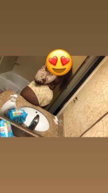 4439738290, female escort, Baltimore