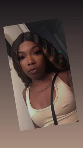 4433801709, female escort, Baltimore
