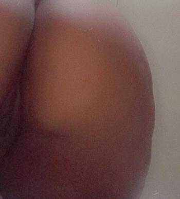 4109964124, female escort, Baltimore