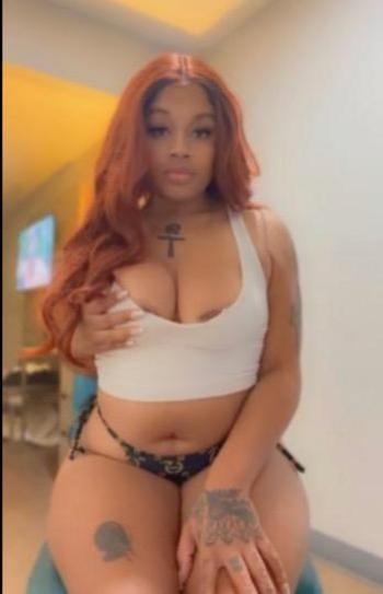 3109076837, female escort, Baltimore