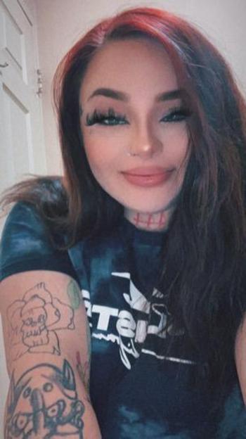 4433223039, female escort, Baltimore
