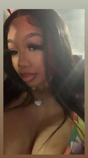 2022465136, female escort, Baltimore