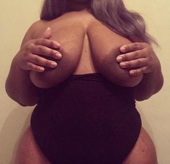 4434340778, female escort, Baltimore