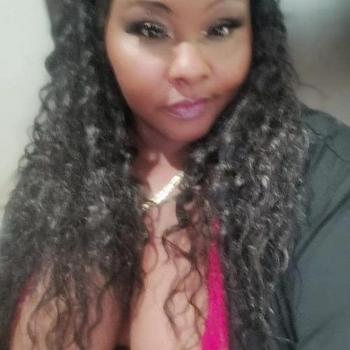 4106568614, female escort, Baltimore